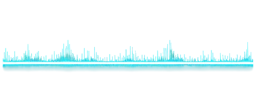 waveform,voiceprint,waveforms,spectrogram,audio player,bioacoustics,realaudio,wavetable,cflac,sound level,electroacoustics,music border,soundwaves,music background,audio,musicplayer,oscillatory,wavevector,oscillations,wavelet,Illustration,Japanese style,Japanese Style 08