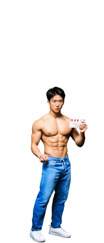 kazuya,ryu,baki,png transparent,gotoku,nudelman,daigo,gachi,ferrigno,bulmahn,bufferin,jackie chan,ippo,harada,tuffree,ferrigato,kawata,body building,inoki,stronge,Illustration,Japanese style,Japanese Style 12