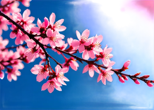 japanese cherry,sakura flower,japanese sakura background,sakura flowers,japanese cherry blossom,cherry blossom branch,sakura tree,sakura blossoms,sakura cherry tree,hanami,japanese carnation cherry,japanese cherry blossoms,sakura branch,pink cherry blossom,sakura blossom,plum blossoms,cherry blossom,spring blossom,sakura background,plum blossom,Conceptual Art,Sci-Fi,Sci-Fi 04