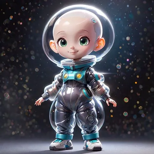 spacesuit,space suit,space-suit,astronaut suit,cosmonaut,astronaut,spacefill,spaceman,robot in space,lost in space,astronautics,orbit,astronauts,astro,space walk,cosmonautics day,light year,buzz aldrin,extraterrestrial life,outer space,Anime,Anime,Cartoon