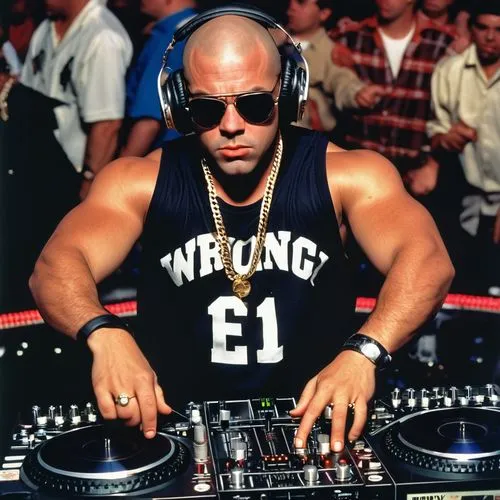 wisin,dj,afrojack,crookers,colzie,dieselboy,massari,tenaglia,timbaland,djn,djelic,djing,wanderlei,wyclef,technics,djezzy,angello,djs,deejay,rockwilder,Photography,General,Realistic