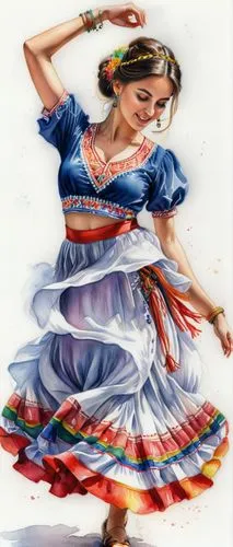 folk-dance,ethnic dancer,little girl twirling,tanoura dance,flamenco,folk dance,twirl,dancer,russian folk style,twirling,dance,whirling,hoopskirt,mexican tradition,dance with canvases,folk costumes,twirls,salsa dance,mexican culture,latin dance,Conceptual Art,Daily,Daily 17