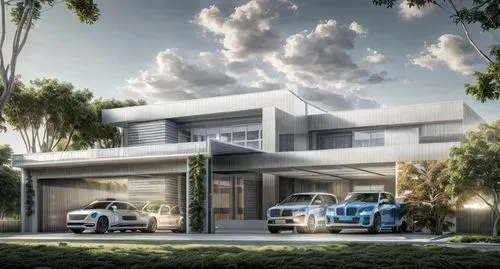 modern house,landscape design sydney,landscape designers sydney,modern architecture,lincoln motor company,bendemeer estates,smart home,underground garage,luxury home,3d rendering,smart house,luxury property,luxury real estate,car showroom,garden design sydney,volvo cars,dunes house,garage,contemporary,residential house