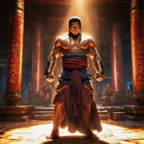 hakan,ryu,dhritarashtra,gautamiputra,haggar,sivanesan,tizoc,karnan,shokan,revan,osirian,bahubali,aegeus,naomasa,gotoku,bhima,rakshasa,vamana,parashuram,kartikeya,Conceptual Art,Fantasy,Fantasy 26