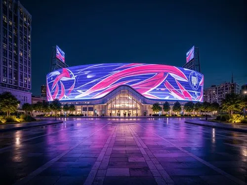 dongdaemun,qatar,korea,tianjin,americom,wanzhou,baku,zhangzhou,hongdan center,kaohisung,usa,nagoya,chile house,minatomirai,qingdao,odaiba,americana,south korea,zhengzhou,sochi