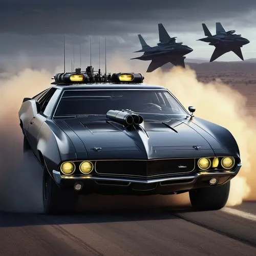 interceptor,starfighter,interceptors,afterburners,scimitars,jetfighter,nightfighter,airbourne,jetstorm,thunderstreaks,warbird,thunderjet,jetman,challenger,thunderjets,air combat,pace car,muscle car cartoon,camero,intercepts,Conceptual Art,Sci-Fi,Sci-Fi 25