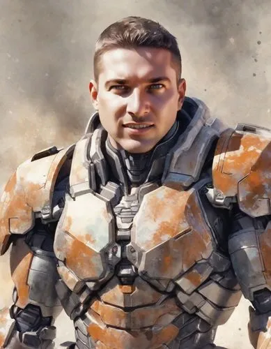 doomadgee,war machine,zavala,ferrigato,nordan,kontogiannis,steel man,technirama,herminator,krem,chadlington,kohila,podolski,ranaldo,kreamer,karnofsky,digiovanni,shepard,capitanich,schauman,Digital Art