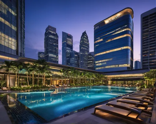 singapore,infinity swimming pool,marina bay sands,marina bay,singapore landmark,singapura,hyatt hotel,outdoor pool,jakarta,luxury hotel,luxury property,pan pacific hotel,hotel complex,bangkok,kuala lumpur,swimming pool,singapore sling,skyscapers,largest hotel in dubai,glass facade,Art,Artistic Painting,Artistic Painting 03