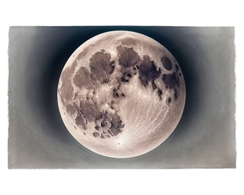 penumbral,lunar phase,lunar,lunae,jupiter moon,moon photography,moonen,circumlunar,phase of the moon,moonlike,moonachie,moonta,moon,lune,mond,the moon,moonda,moon seeing ice,herfstanemoon,moon and star background,Photography,Documentary Photography,Documentary Photography 26