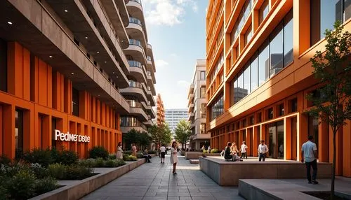 broadmead,broadgate,aldersgate,aldermanbury,hafencity,brindleyplace,rosebank,aldgate,biopolis,corten steel,liveability,cheapside,marshalsea,3d rendering,masdar,fitzrovia,waterstreet,citycenter,minories,old street