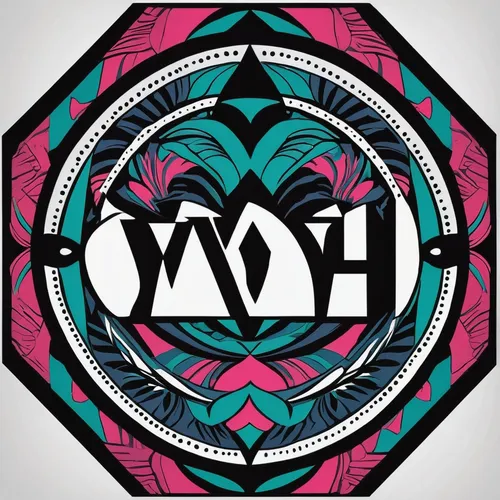 wohnmob,ohm,monogram,logo header,owtc,cd cover,openwork frame,osh,w badge,hoop (rhythmic gymnastics),woku,boho art,hoot,boho background,oar,wyrm,swot,vdnh,record label,ohm meter,Photography,Fashion Photography,Fashion Photography 23