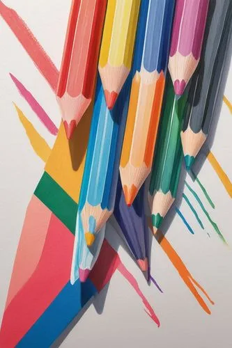 watercolor arrows,colourful pencils,rainbow pencil background,felt tip pens,pencil icon,hand draw vector arrows,colored pencils,coloured pencils,paint brushes,beautiful pencil,color pencils,colored pencil background,color pencil,decorative arrows,colored straws,colour pencils,colored crayon,wooden pencils,paper scrapbook clamps,pencils,Conceptual Art,Daily,Daily 17