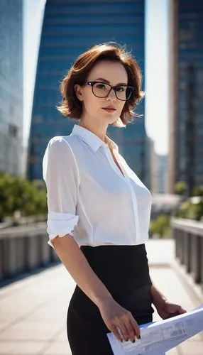 secretarial,secretary,kirienko,business woman,businesswoman,librarian,business girl,secretaria,secretaries,secretariats,office worker,anchorwoman,business women,blur office background,newswoman,melfi,nabiullina,dominczyk,saleslady,ceo,Conceptual Art,Fantasy,Fantasy 06