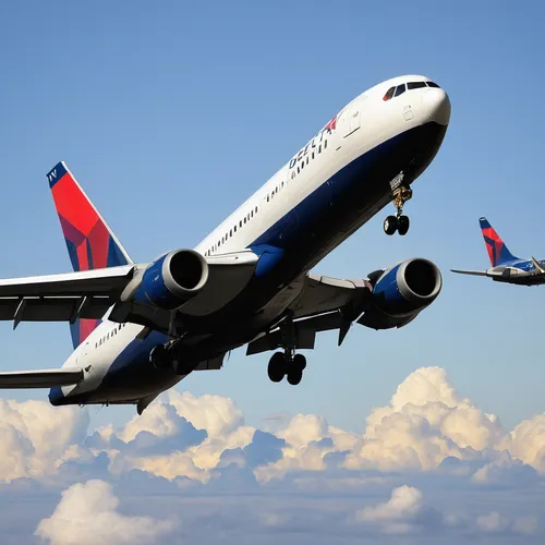 southwest airlines,delta,wide-body aircraft,narrow-body aircraft,airplanes,airlines,boeing 737-800,airline travel,delta wings,a320,air transportation,boeing 737,boeing 737-319,the plane,boeing 757,rows of planes,aircraft take-off,air travel,concert flights,mcdonnell douglas md-80,Conceptual Art,Graffiti Art,Graffiti Art 12