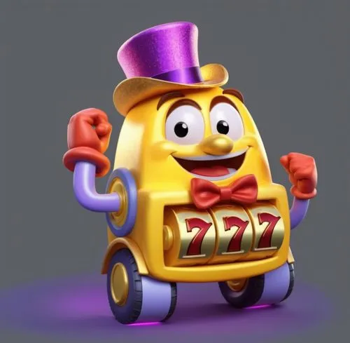 champcar,deora,dreidel,kachel,kacha,kachornprasart,kachim,road roller,razziq,bot icon,kacher,kachoen,caractacus,kachkar,3d car model,kibitzer,mpaulson,potato character,zamperla,zebedee,Unique,3D,3D Character