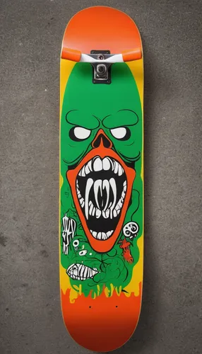 skateboard deck,skate board,skateboard,board short,centerboard,longboard,sand board,skate guard,skateboarding equipment,freebord,board,clap skate,boards,spray can,calaverita sugar,skateboarder,phone case,green icecream skull,skate,green goblin,Conceptual Art,Graffiti Art,Graffiti Art 10