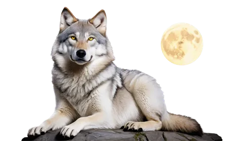 aleu,graywolf,wolfsangel,skoll,howling wolf,wolfsschanze,wolfen,volf,constellation wolf,wolpaw,gray wolf,wolfgramm,wolffian,wolfdog,blackwolf,atka,canidae,lumi,elkhound,wolfsfeld,Illustration,Black and White,Black and White 22