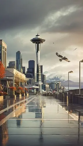 seatac,seattle,space needle,portlanders,seattleite,seattlepolitics,seattleites,artthielseattle,northwest,lauravecseyseattle,ballard,pdx,sealth,burrard,bellevue,belltown,seaplanes,yesler,ranier,bumbershoot,Conceptual Art,Fantasy,Fantasy 02