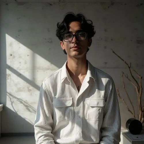 raghuvaran,ghossein,mthurwachter,kammula,maalouf,adipati