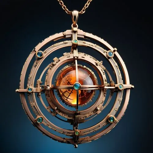 armillary sphere,pendulum,orrery,astrolabes,astrolabe,aranmula,armillary,pendant,mobile sundial,pendants,wind rose,gyroscope,oriental lantern,dharma wheel,wind bell,gallifrey,sundial,constellation lyre,fire ring,alethiometer,Photography,General,Sci-Fi