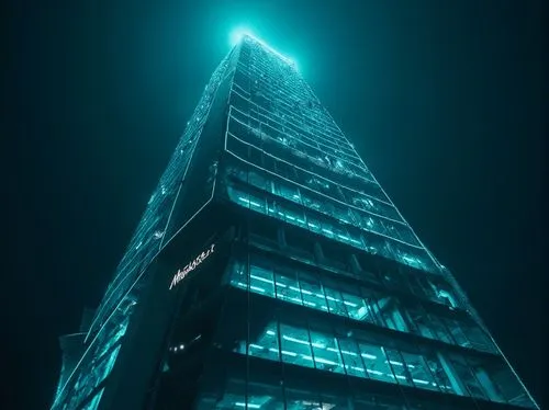 shard of glass,shard,glass pyramid,the skyscraper,skyscraper,the energy tower,skycraper,pc tower,gherkin,pru,burj,titanum,vdara,escala,1 wtc,transamerica pyramid,monolith,supertall,skyscraping,electric tower,Photography,General,Realistic