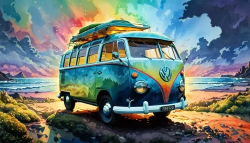 vwbus,campervan,vw bus,volkswagenbus,vw van,vanagon,camping bus,vw camper,travel trailer poster,camper van,travel van,van,camper van isolated,schoolbus,school bus,bus,water bus,caterpillar gypsy,camping car,teardrop camper,Photography,Fashion Photography,Fashion Photography 24