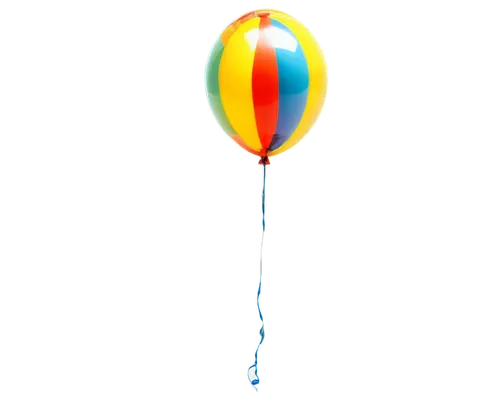 balloon with string,balloons mylar,happy birthday balloons,balloon hot air,balloon,rainbow color balloons,colorful balloons,birthday balloon,ballon,balloons flying,irish balloon,corner balloons,gas balloon,baloons,balloons,helium,balloon envelope,balloon-like,foil balloon,little girl with balloons,Unique,3D,Toy