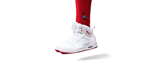 basketball shoes,jordan shoes,inferred,infrared,jordans,melos,shoe,red shoes,air,carmines,tennis shoe,white and red,extinguisher,shoefiti,renders,fire red,shox,3d rendered,rendered,skytop,Conceptual Art,Fantasy,Fantasy 32