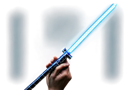 lightsaber,jedi,laser sword,mundi,magic wand,png transparent,luke skywalker,png image,rots,laser pointer,starwars,bot icon,force,thermal lance,sw,cue stick,android icon,igniter,edit icon,star wars,Illustration,Paper based,Paper Based 23