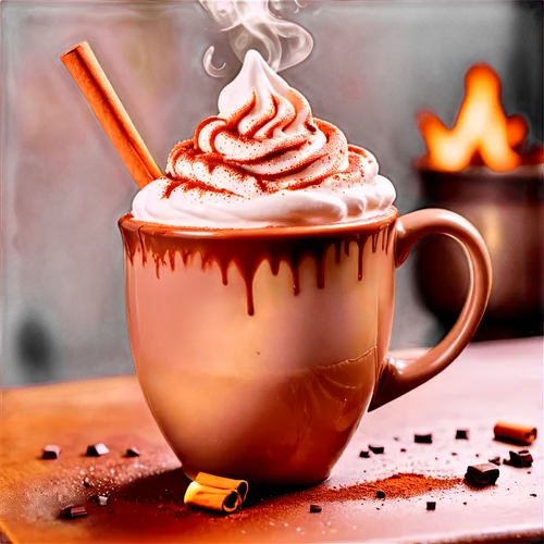 cup of cocoa,coffee background,muccino,cappucino,chocolate marshmallow,gingerbread cup,halloween coffee,capuchino,procaccino,cocoa,winter drink,chocolate hazelnut,coffe,chocolate smoothie,french coffee,candy cauldron,pumpkin spice latte,chocolat,colacello,coffee drink,Conceptual Art,Fantasy,Fantasy 26