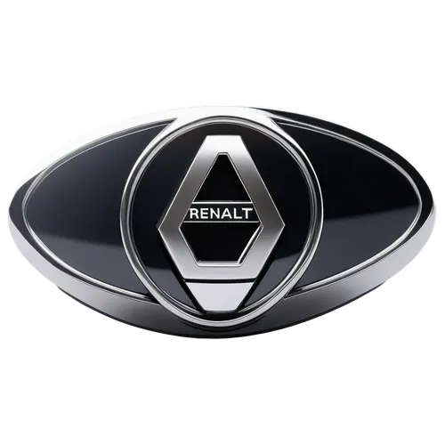 car badge,car icon,renault,car brand,sr badge,r badge,renaults,axial,pentastar,mercedes benz car logo,arnal,indal,automaker,recall,lens-style logo,autoalliance,br badge,rental,rebadging,nepal rs badge,Illustration,Realistic Fantasy,Realistic Fantasy 04