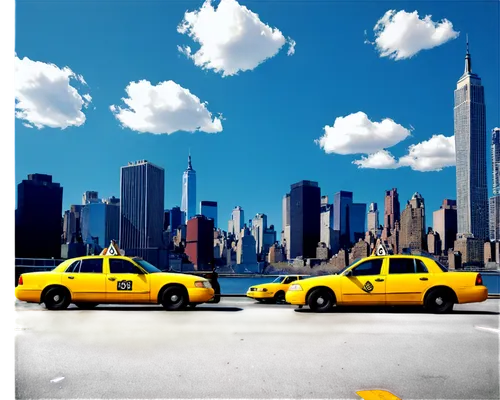 new york taxi,taxicabs,yellow taxi,taxicab,taxi cab,yellow car,taxis,cabs,skylines,city scape,cityscapes,cabbies,cosmopolis,cabbie,taxi stand,taxi,manhattan skyline,skyline,cities,retro background,Art,Artistic Painting,Artistic Painting 22