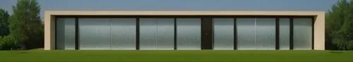 louvered,gija,3d rendering,mahdavi,adjaye,koolhaas,glass facade,render,metallic door,steel door,zumthor,associati,eichler,frame house,bunshaft,chipperfield,mirror house,metal cladding,eisenman,revit