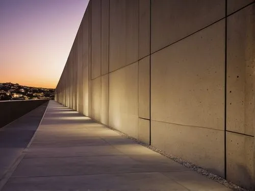 concrete wall,concrete slabs,siza,holocaust memorial,floodwall,exposed concrete,concrete blocks,concrete background,cement wall,concreted,longwall,beinecke,concrete construction,champalimaud,concrete,wall,precast,corten steel,balustraded,chipperfield,Illustration,Retro,Retro 21