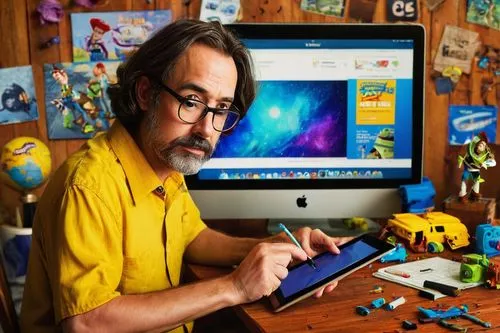 kawamori,uematsu,scalzi,studio ghibli,frederator,kornbluth,jim's background,toriyama,sculptor ed elliott,illustrator,tartakovsky,kidrobot,shteyngart,inafune,illustrators,miyazaki,animator,dematteis,claymation,murakami,Illustration,Realistic Fantasy,Realistic Fantasy 34