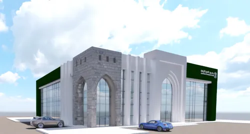 car showroom,agbank,3d rendering,engro,revit,mubadala,wsfs,nedbank,nouakchott,sketchup,nationsbank,humaid,ecobank,agribank,dammam,firstbank,europcar,saudia,assay office,arval