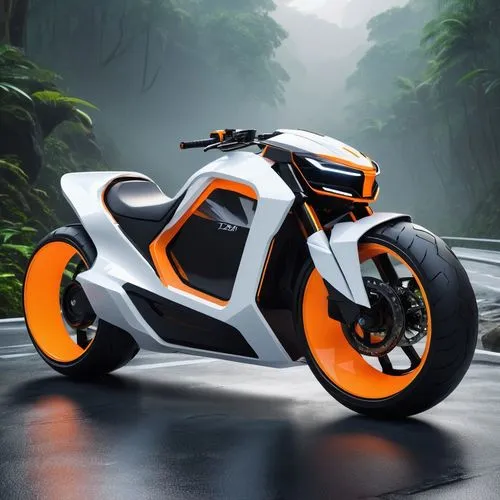 electric motorcycle,super bike,sportbike,superbike,racing bike,ktm,busa,race bike,garrison,pcx,repnin,motoinvest,e bike,mobike,orange,motorcycle,concept car,mignoni,cbr,motoren,Conceptual Art,Sci-Fi,Sci-Fi 10