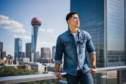 saade,vinai,toren,denim background,dallas,colton,somersett,above the city,jeans background,maslow,assaf,skycity,city ​​portrait,aljaz,skydeck,sky tower,frankmusik,chappuis,city view,austin,Art,Classical Oil Painting,Classical Oil Painting 38