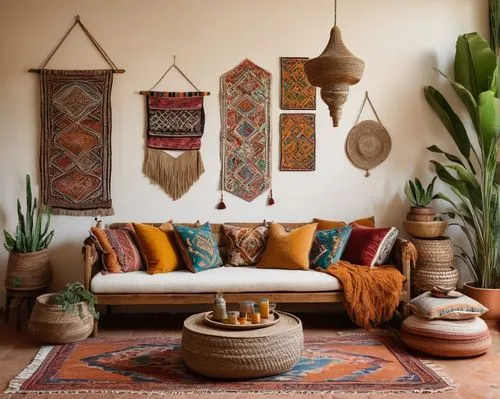 boho art style,moroccan pattern,kilim,bohemian art,boho art,persian norooz,boho,interior decor,ethnic design,bohemian,decor,wall decor,boho background,rugs,interior decoration,kilims,marrakesh,patterned wood decoration,wall decoration,homewares,Conceptual Art,Oil color,Oil Color 06