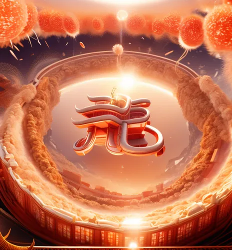 happy chinese new year,diwali banner,chinese horoscope,diwali background,chinese new year,china cny,mid-autumn festival,spring festival,birthday banner background,chinese new years festival,fire background,chinese dragon,thanksgiving background,birthday background,mooncake festival,nine-tailed,happy birthday background,moon cake,barongsai,chinese background