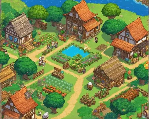 resort town,knight village,farms,farm,aurora village,tavern,villages,village life,farm yard,the farm,country estate,escher village,medieval town,farm set,farmstead,alpine village,farm background,mountain village,popeye village,village,Unique,Paper Cuts,Paper Cuts 06