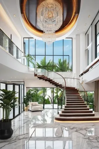 luxury home interior,lobby,interior modern design,penthouses,luxury property,luxury hotel,luxury home,contemporary decor,atriums,cochere,foyer,hotel lobby,modern decor,mansion,poshest,entrance hall,interior decoration,interior decor,interior design,palatial,Unique,Design,Logo Design