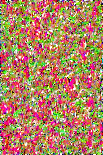 crayon background,stereograms,stereogram,degenerative,seizure,bitmapped,zoom out,unscrambled,candy pattern,flowers png,generative,hyperstimulation,apple pattern,multitude,generated,bitmaps,ffmpeg,kngwarreye,teeming,digiart,Illustration,Black and White,Black and White 24