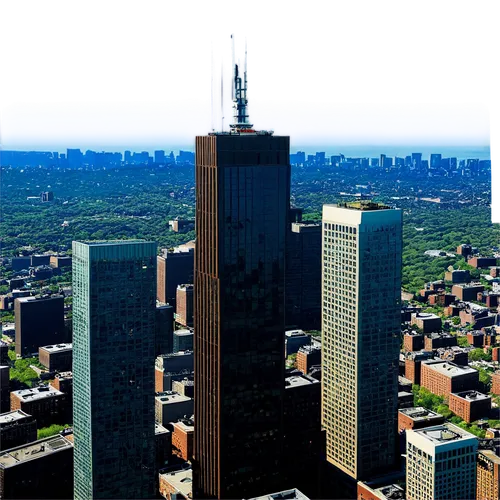 sears tower,willis tower,ctbuh,simcity,skyscrapers,tall buildings,1 wtc,citydev,skyscraping,business district,manhattanite,urban towers,highrises,skyscraper,supertall,pc tower,detroit,steel tower,rencen,freedom tower,Illustration,Japanese style,Japanese Style 10