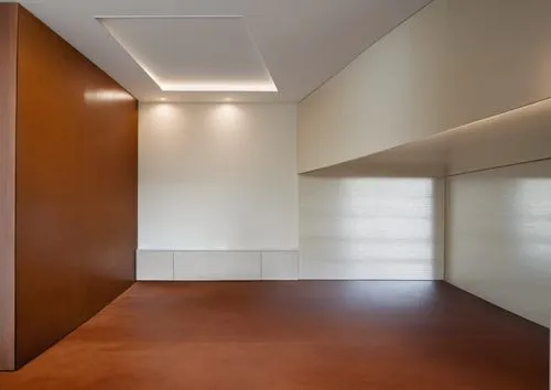 associati,hallway space,rovere,recessed,walk-in closet,marazzi,corten steel,search interior solutions,paneling,anastassiades,corian,minotti,interior modern design,contemporary decor,architraves,fromental,millwork,plasterboard,velux,daylighting,Photography,General,Realistic