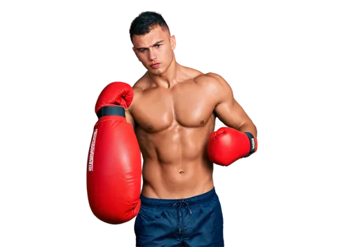 boxing equipment,boxing gloves,kickboxing,boxing glove,bodybuilding supplement,shoot boxing,lethwei,striking combat sports,combat sport,professional boxer,boxing,professional boxing,punching bag,muay thai,boxer,marine corps martial arts program,mixed martial arts,boxing ring,boxers,kickboxer,Conceptual Art,Daily,Daily 30