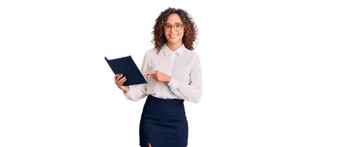 clergywoman,blur office background,secretarial,paralegal,interconfessional,pastora,bibliographer,caseworker,mitzvot,eckankar,portrait background,lectionaries,postulant,secretaria,reconstructionist,publish e-book online,pastorate,correspondence courses,inerrant,authoress,Conceptual Art,Fantasy,Fantasy 09