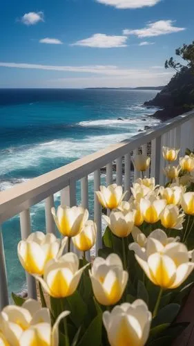 white plumeria,landscape designers sydney,mustique,tropical flowers,beautiful beaches,bougainvilleans,gardenias,white picket fence,phuket,splendor of flowers,balcony garden,landscape design sydney,beautiful beach,fragrant snow sea,oceanfront,frangipani,cape jasmine,plumeria,dream beach,palmbeach,Photography,General,Realistic