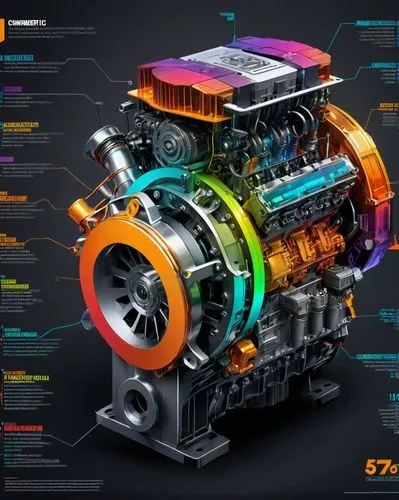 race car engine,mercedes engine,car engine,internal-combustion engine,super charged engine,bmw engine,Unique,Design,Infographics