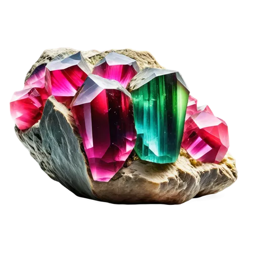 bismuth,bismuth crystal,purpurite,gemstone,gemstones,diaminobenzidine,gemstone tip,geode,gemswurz,precious stones,colored stones,semi precious stone,precious stone,bornholmmargerite,fluorite,rock crystal,semi precious stones,cuban emerald,magerite,crystal egg,Photography,General,Realistic